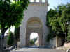 0622j.Assisi City Gate.jpg (133862 bytes)
