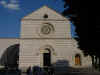 0622k.Assisi.Santa Chiara Church.jpg (82789 bytes)