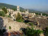 0622l.Assisi.A Roof top viiew.jpg (135102 bytes)