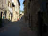 0622m.Assisi.Street 2.jpg (96304 bytes)