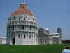 0623a.Pisa..Cathedral.jpg (92664 bytes)