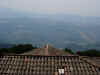 0624f.View from S Marino.jpg (78558 bytes)