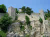 0624g.San Marino Fortress.jpg (133508 bytes)