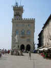 0624i.Tower at San Marino.jpg (80198 bytes)