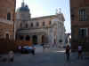 0624j.Urbino.Cathedral.jpg (95431 bytes)