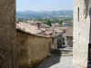 0625g.Gubbio.A View Down.jpg (123371 bytes)