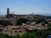 0627a.Perugia.View from Old City.jpg (102296 bytes)