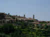 0628i.Montalcino.First View.jpg (80400 bytes)