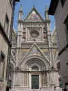 0629c.Orvieto.Cathedral.jpg (131005 bytes)