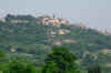 0630a.Montepulciano.City View.jpg (44665 bytes)