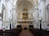 0630e.Montepulciano.Cathedral.jpg (85798 bytes)
