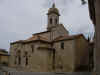 0701i.San Quirco.Collegiate Church.jpg (80084 bytes)