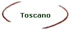 Toscano