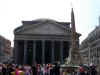 04.23.2006.Pantheon.jpg (82375 bytes)