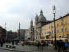 04.23.2006e.Piazza Narvona.jpg (87691 bytes)