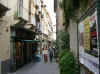 04.25.2006.Sorrento Street Scene.jpg (165539 bytes)
