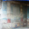 04.26.2006.Pompei.Mural.jpg (75287 bytes)