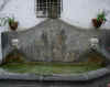 04.27.2006.Amalfi.Fountain.jpg (65917 bytes)