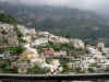 04.27.2006.Amalfi.Positano.jpg (124983 bytes)