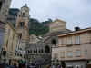 04.27.2006.Amalfi.Sant'Andrea.jpg (103389 bytes)