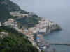 04.27.2006.Amalfi from our Hotel.jpg (96128 bytes)