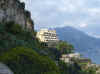 04.29.2006.Amalfi.Grand Excelsior Hotel.jpg (138751 bytes)