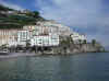 04.29.2006.Amalfi.Town View from Marina.jpg (149397 bytes)
