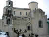 04.29.2006.Ravello.Duomo and Bell Tower.jpg (81924 bytes)