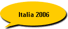 Italia 2006