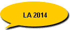 LA 2014