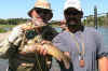 0715.Todd and Ed with 20 inch cutthroat.jpg (88497 bytes)