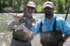 0715.Todd and Ed with small brown.jpg (96803 bytes)