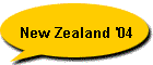 New Zealand '04
