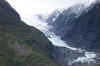 0220_Franz Josef Glacier.jpg (907299 bytes)