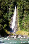 0222_Thunder Creek Falls before Haast Pass.jpg (1708067 bytes)