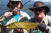 Web 0213_Ed and Russell and 4lb brown crop.jpg (85052 bytes)