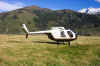 Web 0223_Cedar Helicopter.jpg (106868 bytes)