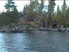 AMLdock.jpg (118721 bytes)