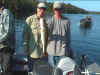 AMLlrwalleye.jpg (96667 bytes)