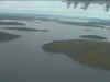 SLLlakeview.jpg (57842 bytes)
