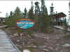SLLlodge.jpg (116681 bytes)