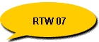 RTW 07