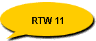 RTW 11
