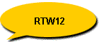 RTW12