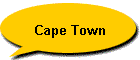 Cape Town