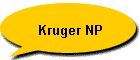 Kruger NP