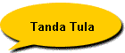 Tanda Tula