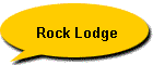 Rock Lodge