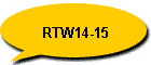 RTW14-15