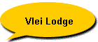 Vlei Lodge